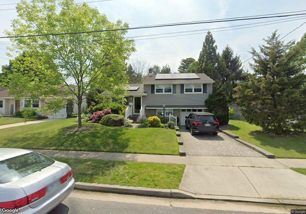 22 S Brentwood Ave, Pitman, NJ 08071 - photo 1