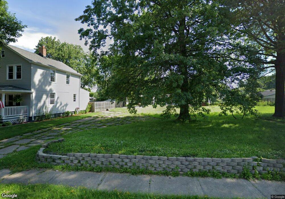 1835 E 296th St, Wickliffe, OH 44092 - photo 1