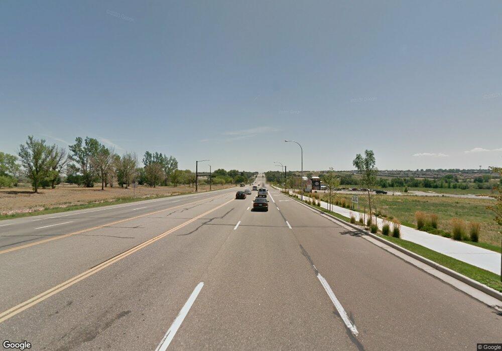 0 W 10th St unit 675595, Greeley, CO 80634 - photo 1