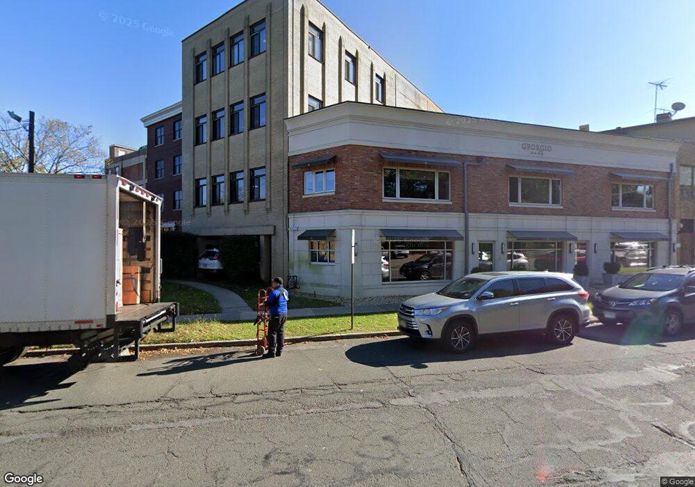 11 Theodore Fremd Ave, Rye, NY 10580 - photo 1