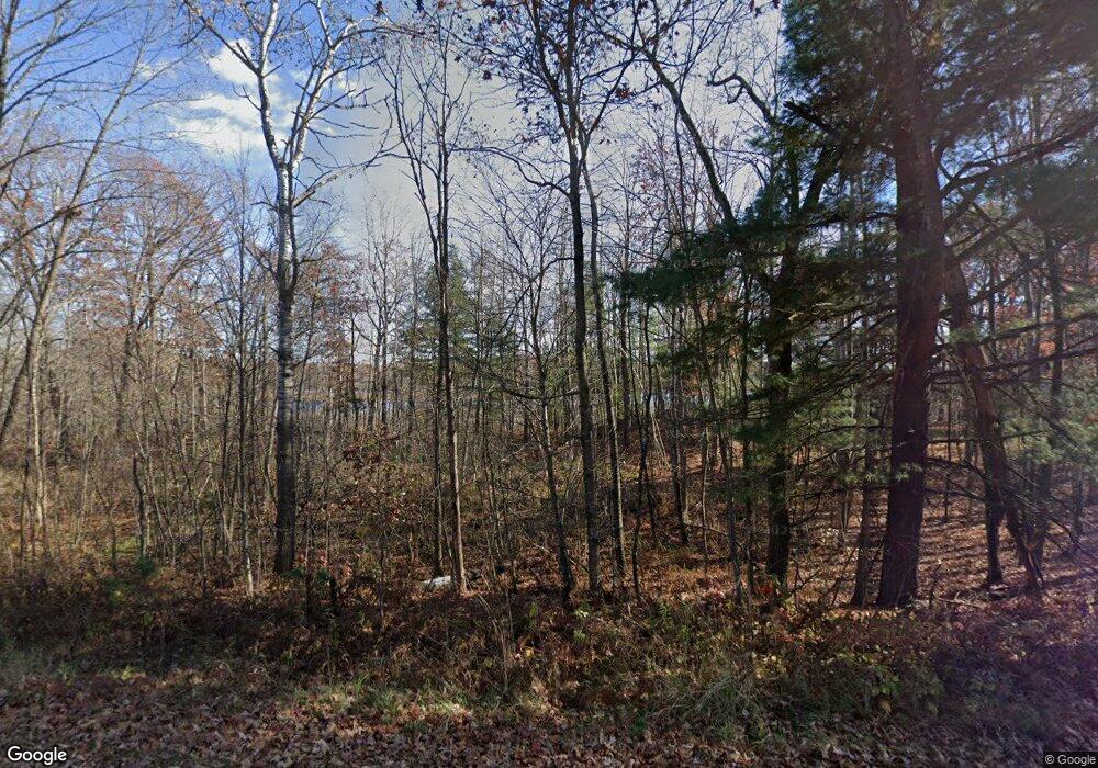 W15069 County Road D, Chetek, WI 54728 - photo 1