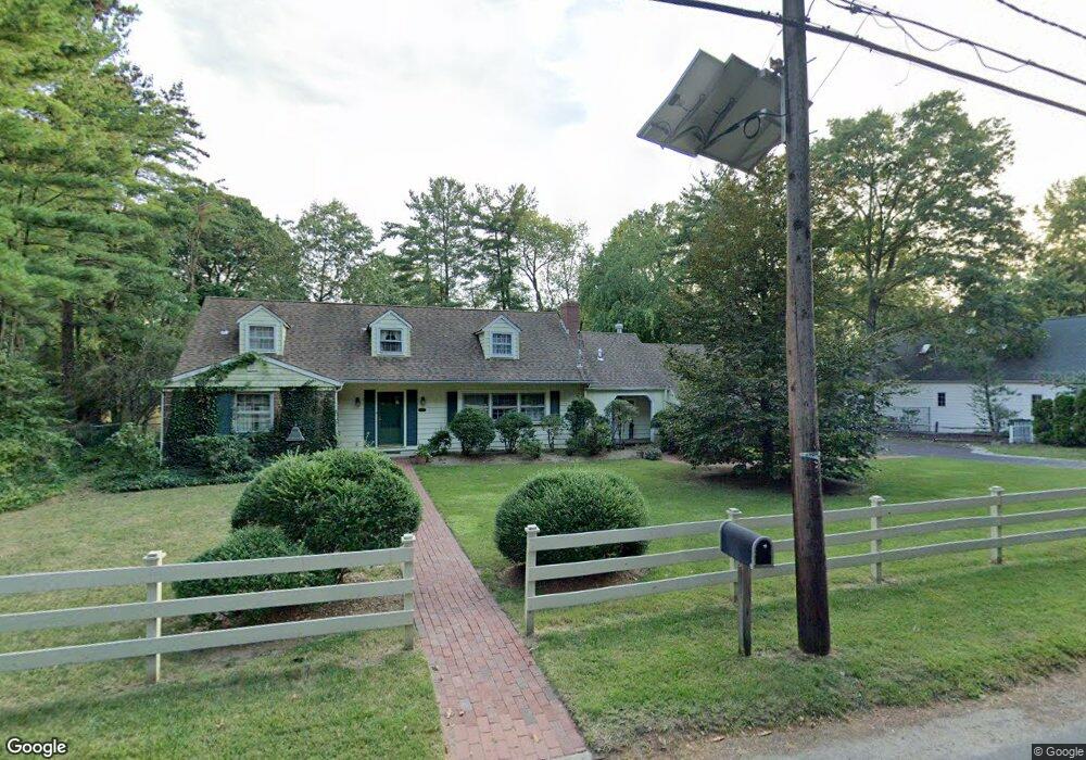 111 Munn Ln, Cherry Hill, NJ 08034 - photo 1