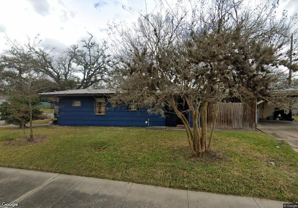 5302 Keystone St, Houston, TX 77021 - photo 1