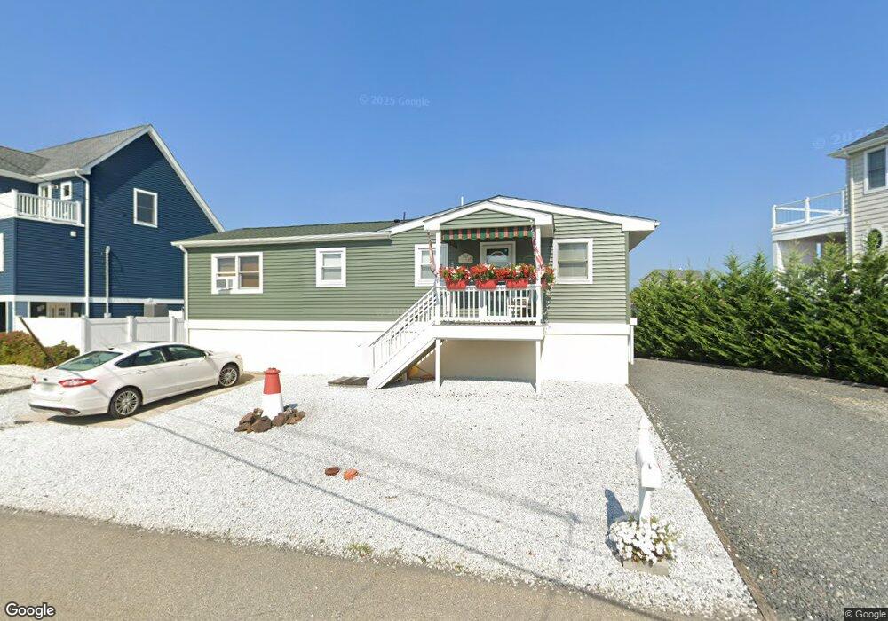 1807 Binnacle Rd, Forked River, NJ 08731 - photo 1