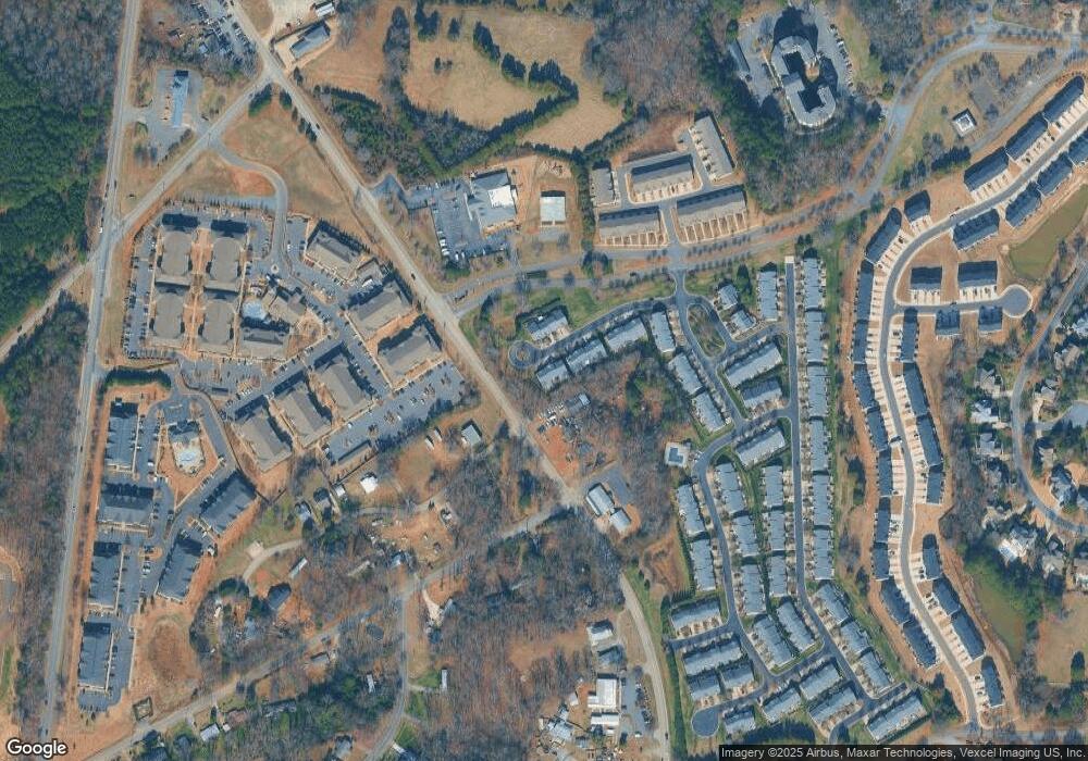 843 Daly Dr unit A, Fort Mill, SC 28715 - photo 1