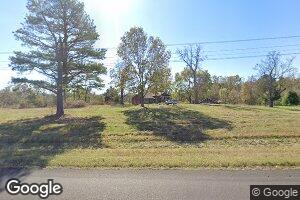 1581 Highway 328 E, Maynard, AR 72444