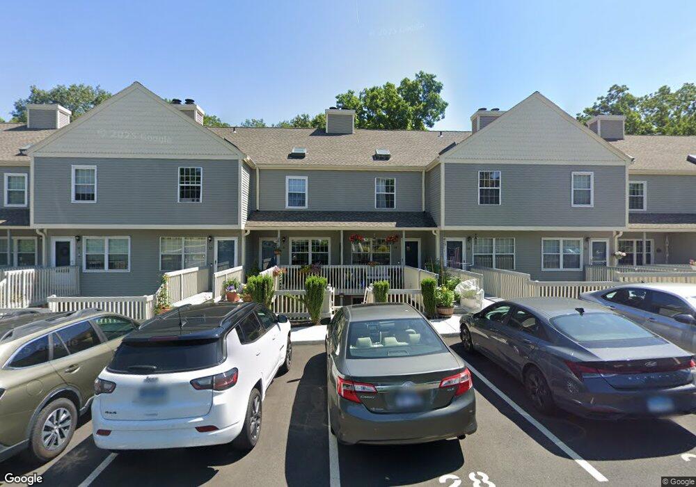 31 Manorwood Dr, Branford, CT 06405 - photo 1