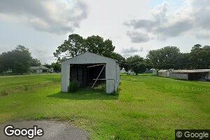7190 Highway 14 Hwy, Bell City, LA 70646