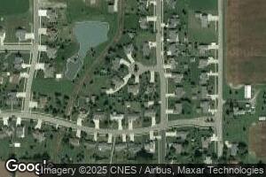 11221 Norway Cir, Fowler, MI 48835