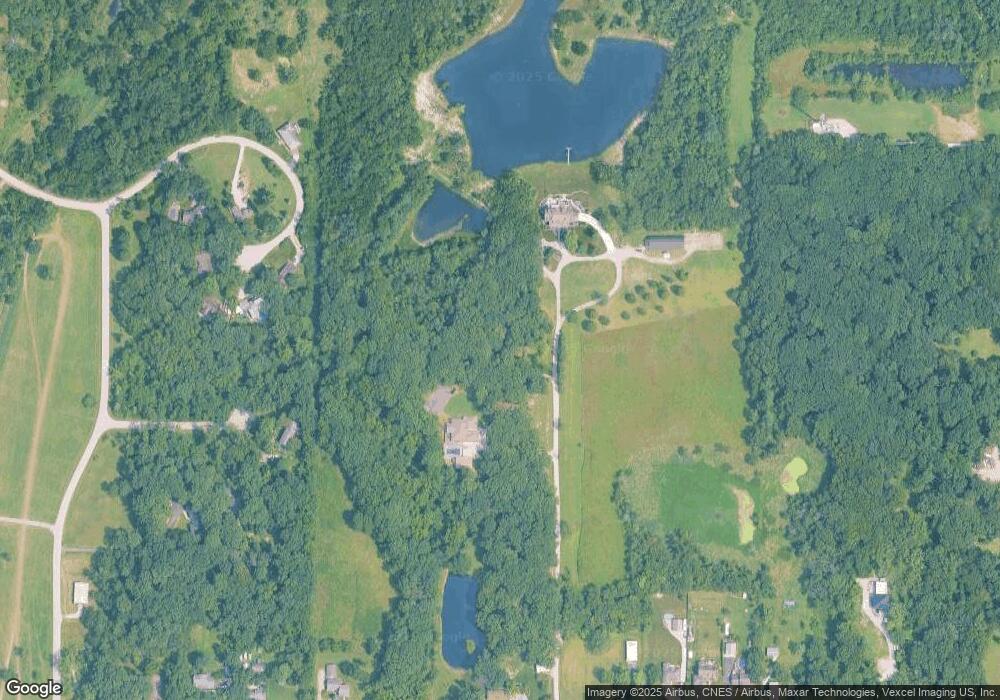 6210 W 117th Ave, Crown Point, IN 46307 - photo 1