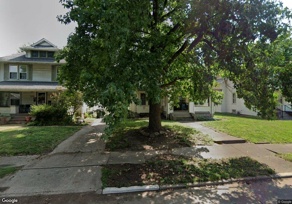 2204 Arlington Ave, Middletown, OH 45044 - photo 1