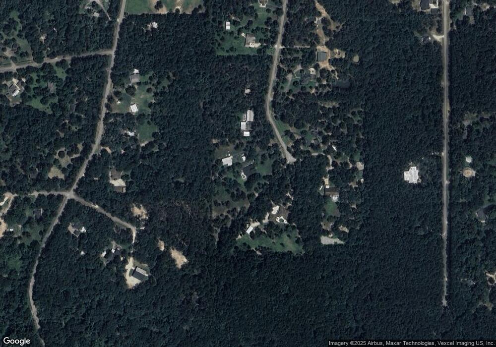 22211 Adams Way, Magnolia, TX 77355 - photo 1