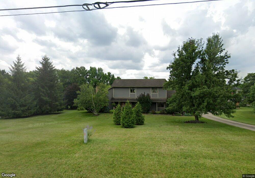 7287 Princeton Rd, Liberty Township, OH 45044 - photo 1