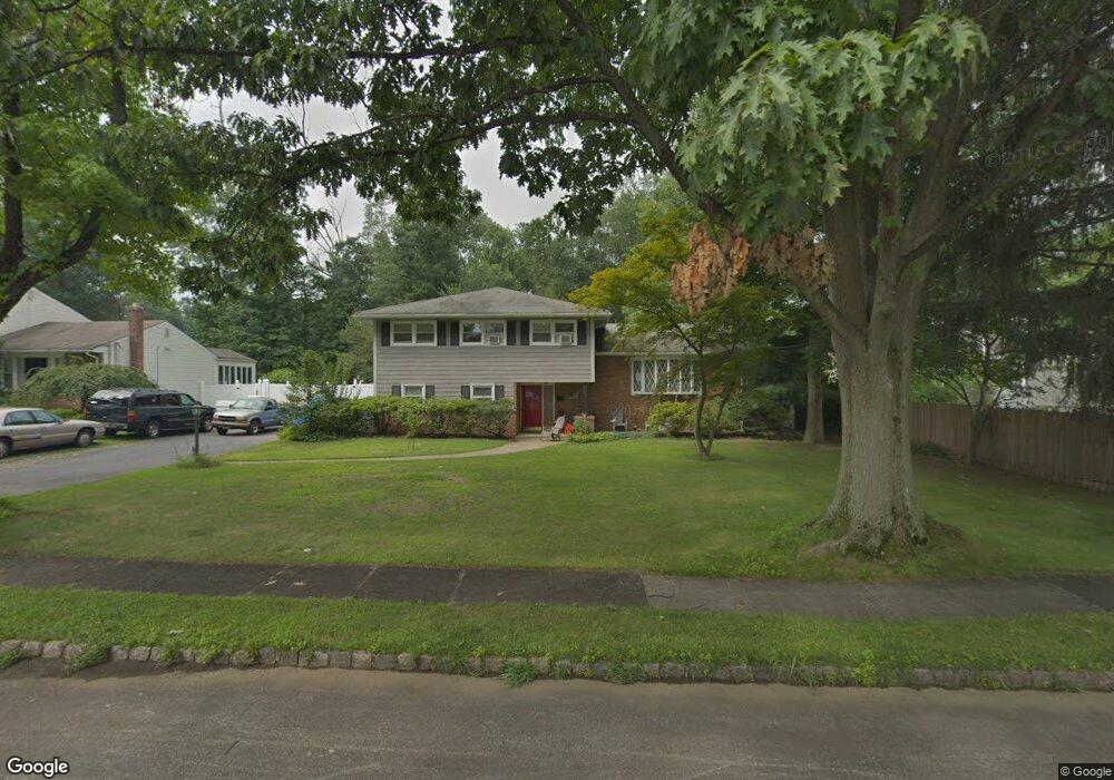 65 Wheatsheaf Rd, Clark, NJ 07066 - photo 1