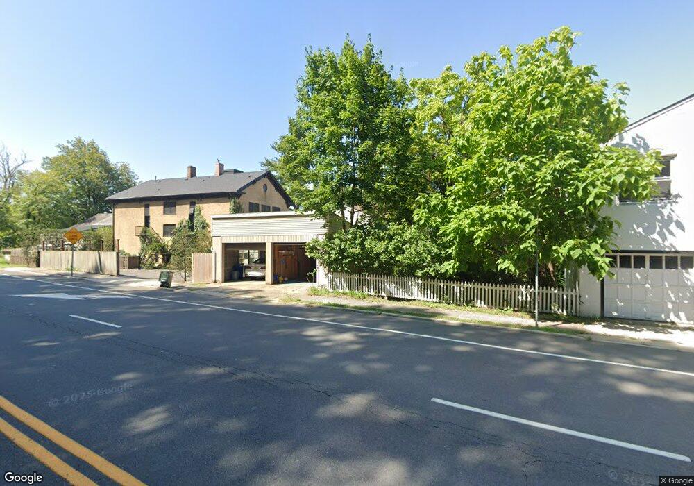 74 S Main St unit 2nd Floor, Lambertville, NJ 08530 - photo 1