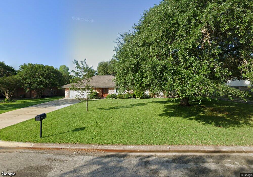 1804 Lawyer Place, College Station, TX 77840 - photo 1