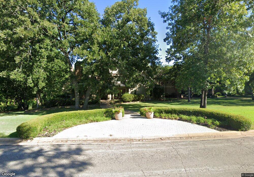 47 Waterford Ct, Nacogdoches, TX 75965 - photo 1