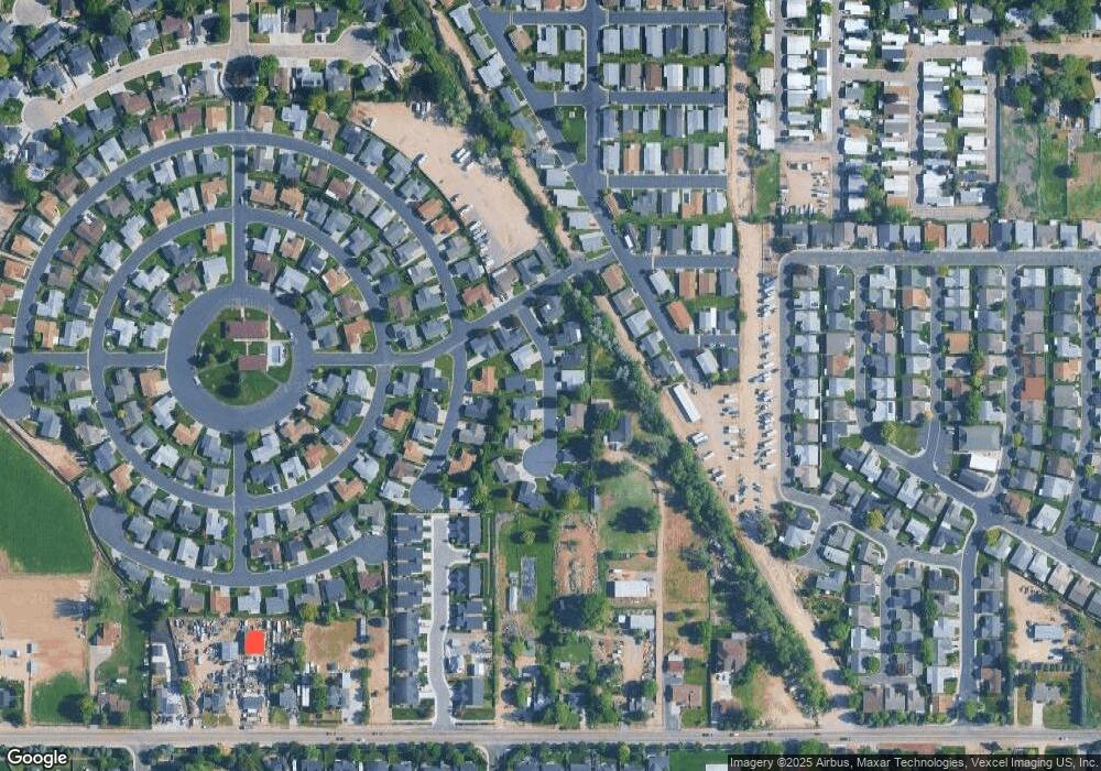 6942 E, Nampa, ID 83684 - photo 1