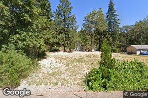 37367 Redwood Hwy, O Brien, OR 97534