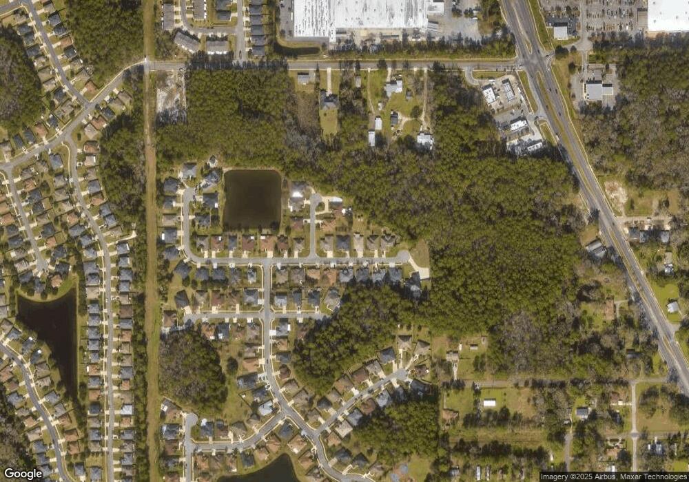 3623 Jacob Lois Dr, Jacksonville, FL 32218 - photo 1