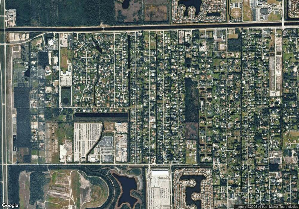 0 SW 198 Te unit A1911800, Southwest Ranches, FL 33332 - photo 1