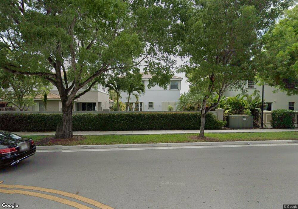 4678 NW 113th Place, Doral, FL 33178 - photo 1