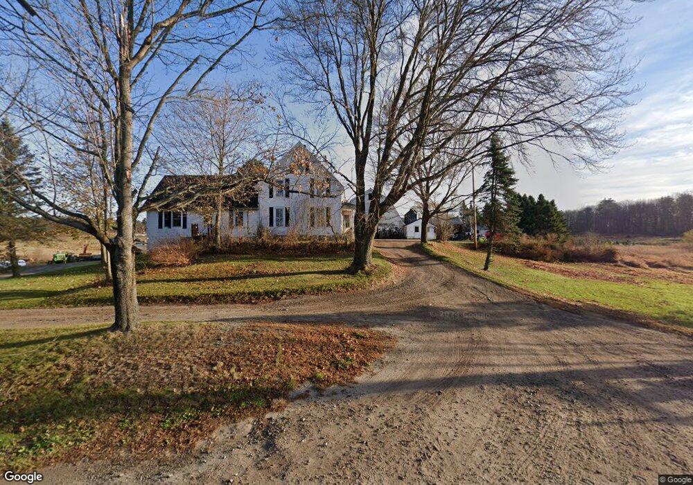 111 River Rd, Windham, ME 04062 - photo 1