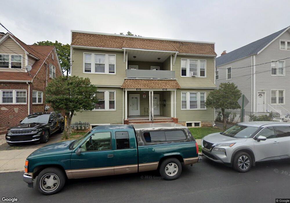 1008 Chandler Ave unit 1010, Linden, NJ 07036 - photo 1