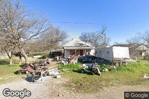 411 E Iowa St, Temple, OK 73568