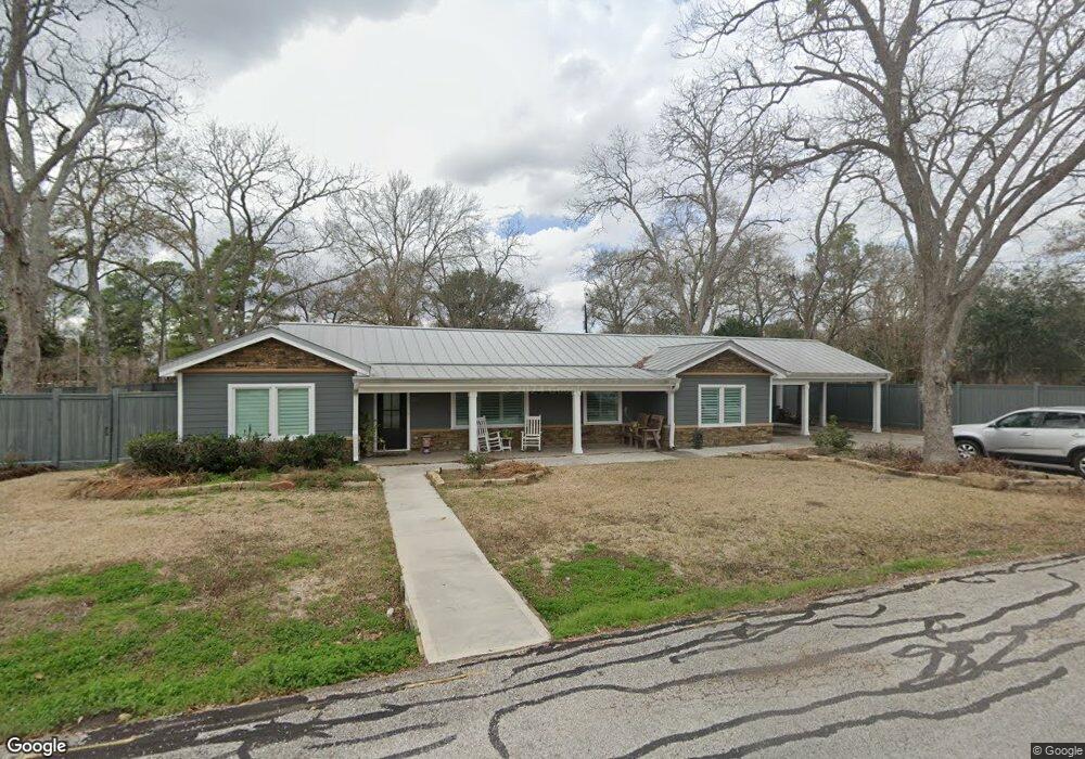 806 Newell Dr, Richmond, TX 77469 - photo 1