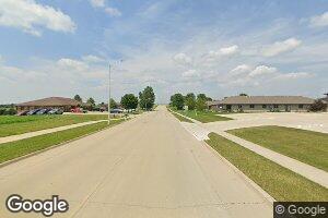 261 Bierman Rd, Epworth, IA 52045