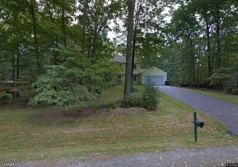 1909 Buckthorn Ln, Reston, VA 20191 - photo 1