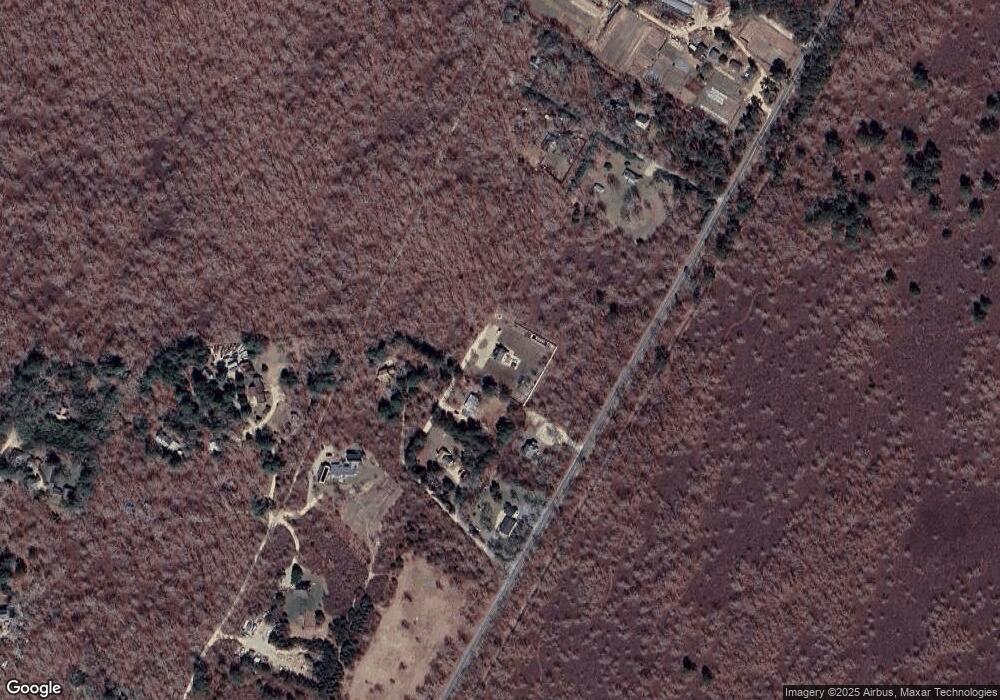 28 Bramble Path, Vineyard Haven, MA 02568 - photo 1