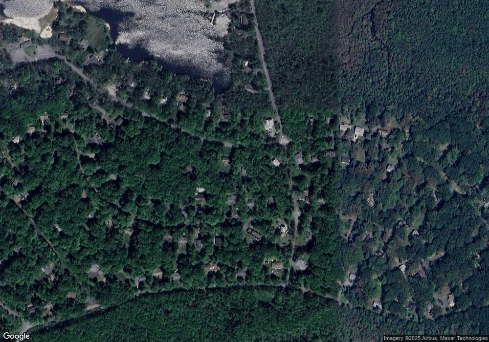 327 Stillwater Dr, Pocono Summit, PA 18346 - photo 1