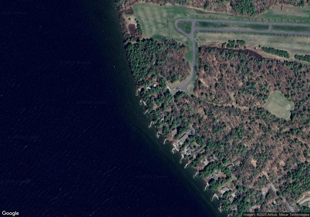 128 Broadside Rd, Wolfeboro, NH 03894 - photo 1