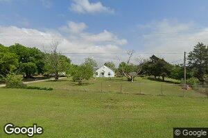 24450 County Road 80, Perry, OK 73077