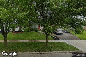 346 Dehaven Ave, Langhorne, PA 19047