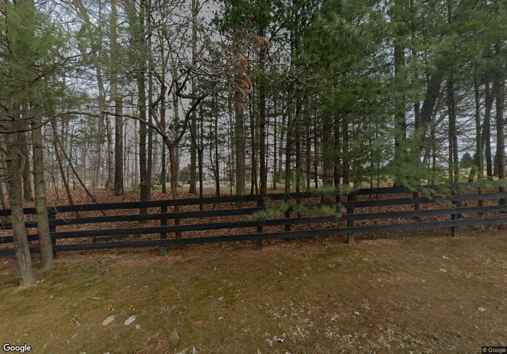 3239 Five Points Rd, Marshall, VA 20115 - photo 1