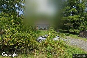 99 Lower Whitfield Rd, Accord, NY 12404