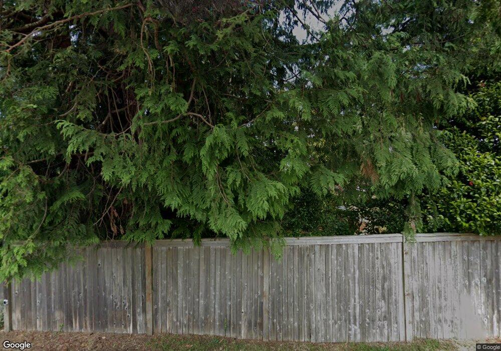 18812 Sound View Place, Edmonds, WA 98020 - photo 1