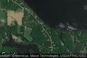 lot #11 Blackberry Ln, Junction City, WI 54443