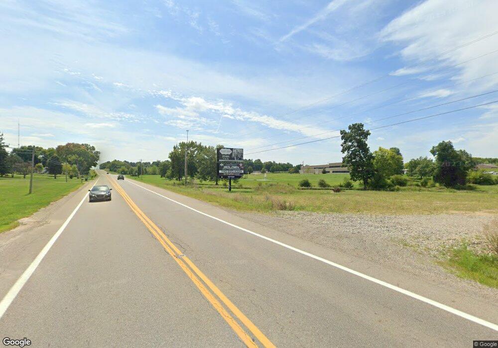 9510 Jacksontown Rd, Thornville, OH 43076 - photo 1