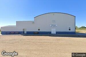 28401 Sd Highway 248, Draper, SD 57531
