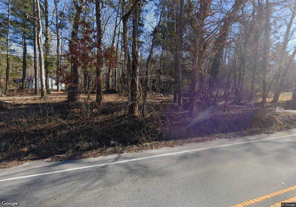 1557 Howard Gap Rd, Hendersonville, NC 28792 - photo 1