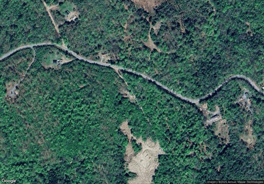 1 Peck Rd, Charlestown, NH 03603 - photo 1