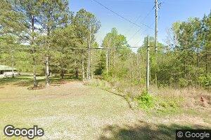 2256 Pope Ave, Steele, AL 35987