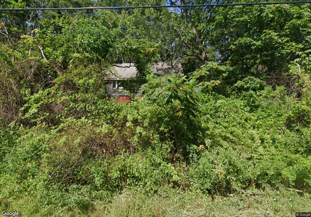 42 Pinkham Point Rd, Harpswell, ME 04079 - photo 1