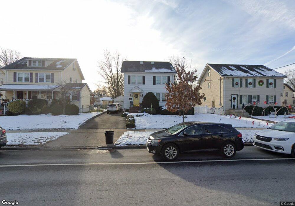 67 W Passaic Ave, Bloomfield, NJ 07003 - photo 1