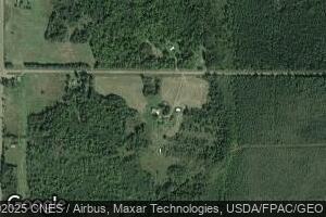 5634 E Four Corners Rd, Cromwell, MN 55726