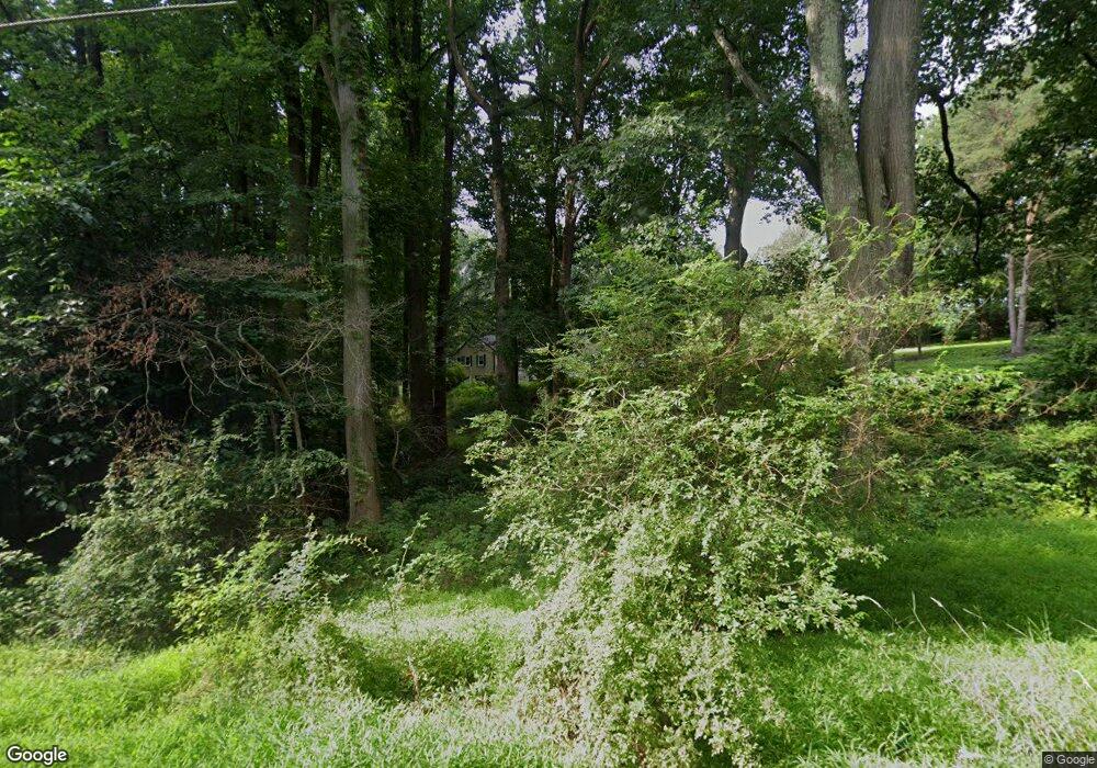 9520 Watkins Rd, Gaithersburg, MD 20882 - photo 1